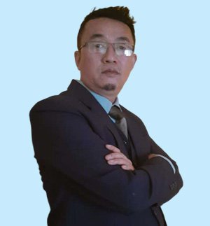 deependra rai bg